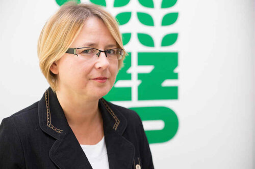 dieta_katarzyna_stot_izz