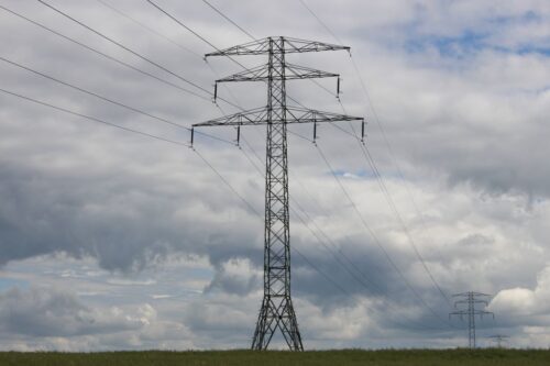 Odbiorcy energii elektrycznej, dopłaty do oze, energia elektryczna, Urząd Regulacji Energetyki