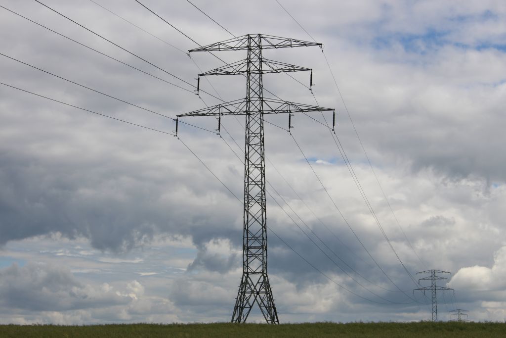 Odbiorcy energii elektrycznej, dopłaty do oze, energia elektryczna, Urząd Regulacji Energetyki