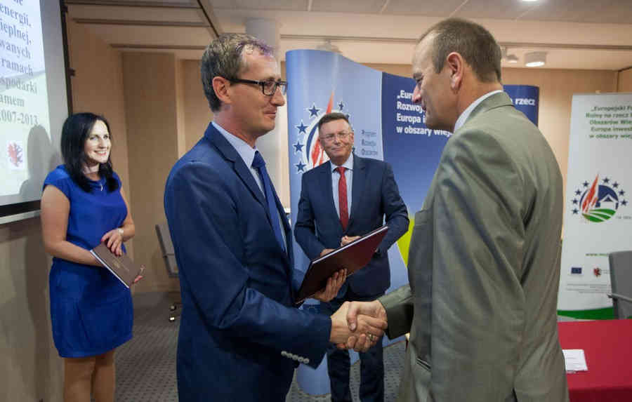 kujawsko-pomorskie-prow-zielona-energia-umowy