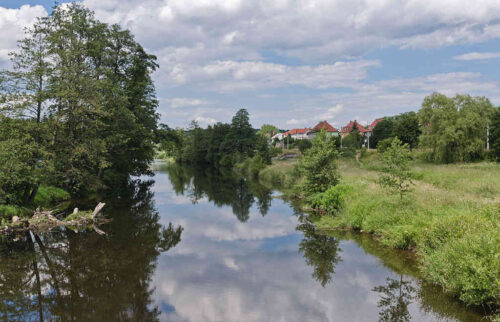 nysa_klodzka