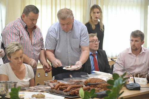 produkty_regionalne_malopolska_lista_minrol