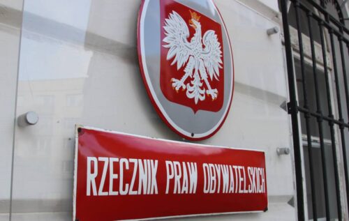 RPO, ustawa o ziemi, Trybunał Konstytucyjny, rolnictwo, grunty rolne, ANR