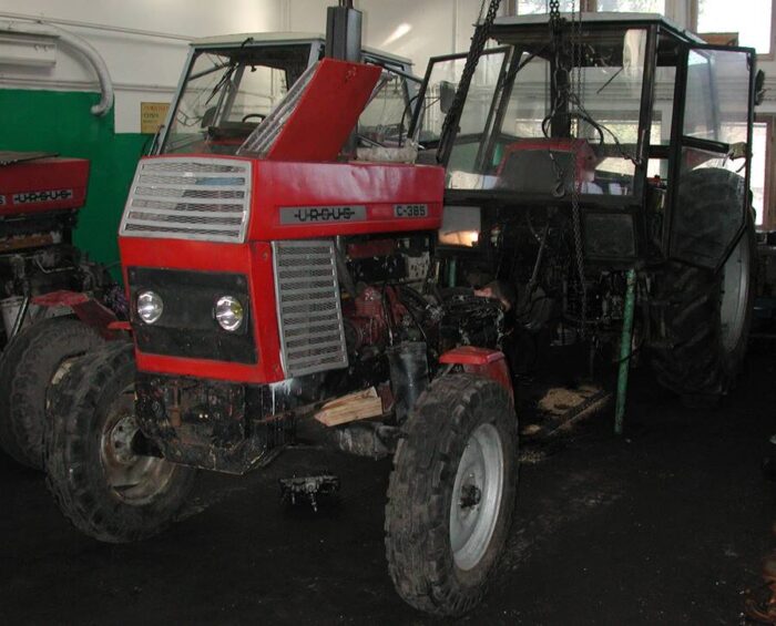Ursus_C-385