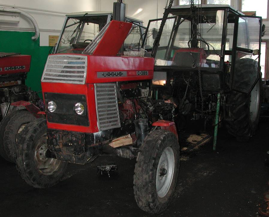 Ursus_C-385