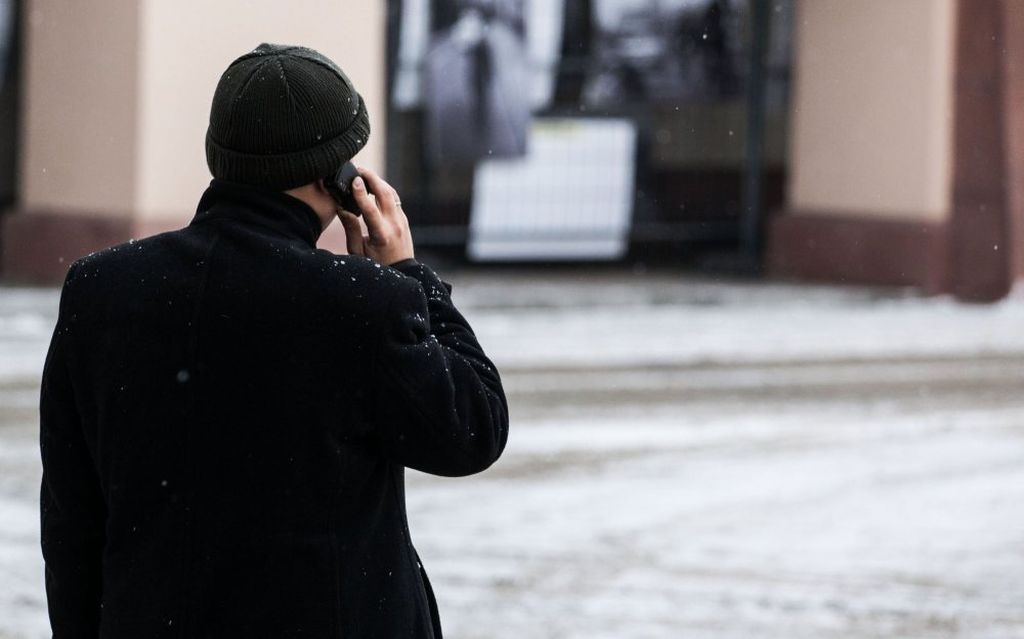 opłaty roamingowe, parlament europejski, telefonia komórkowa