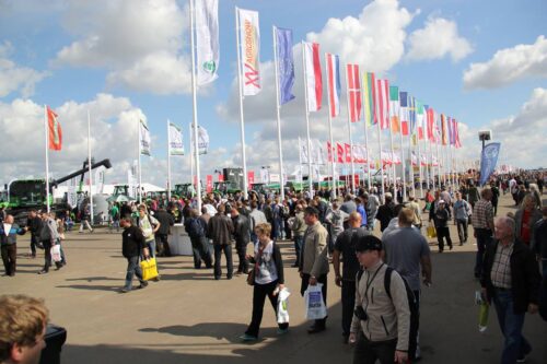 agro_show_bednary