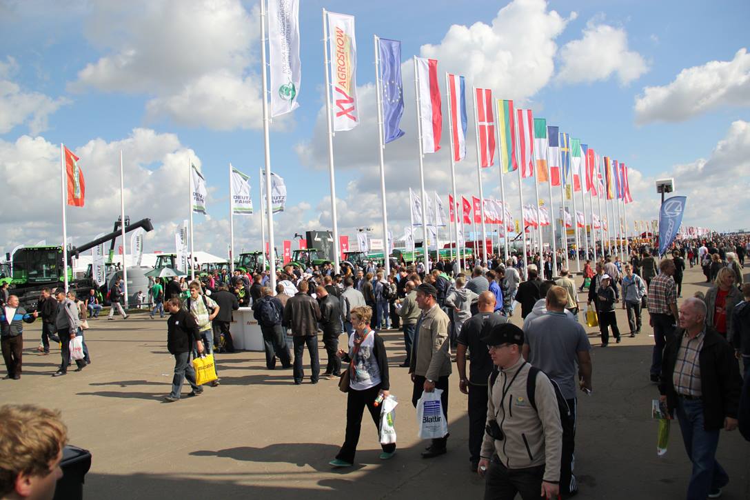 agro_show_bednary