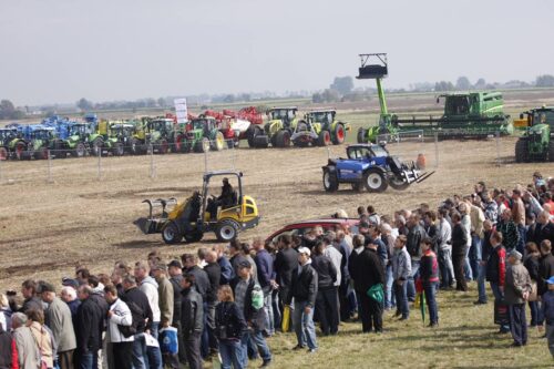 agro_show_bednary