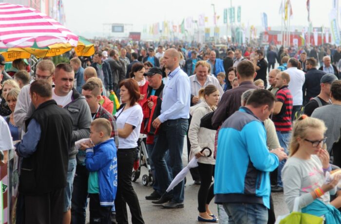 agro_show_bednary