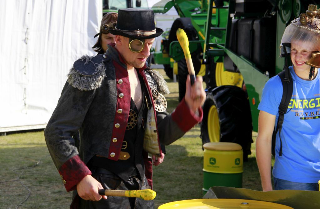 agro_show_2015