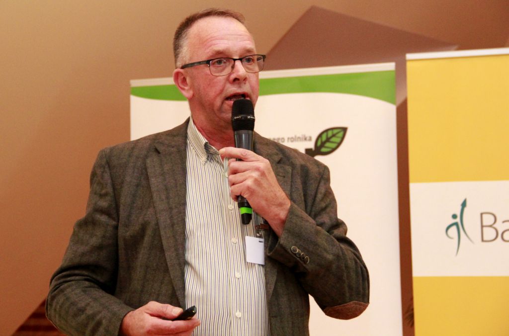 nowoczesna_produkcja_mleka_konferencja