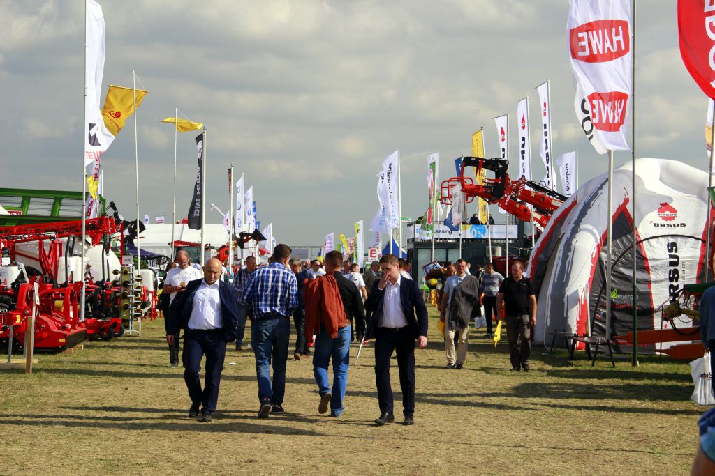 agro_show_bednary