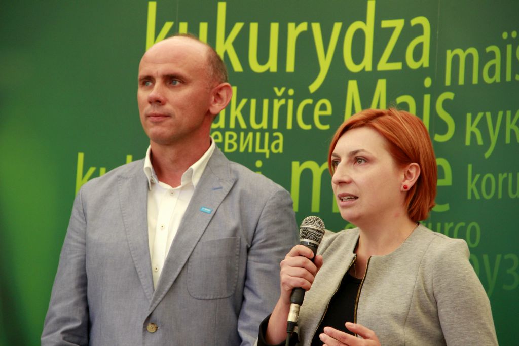 HR_Smolice_dzien_kukurydzy