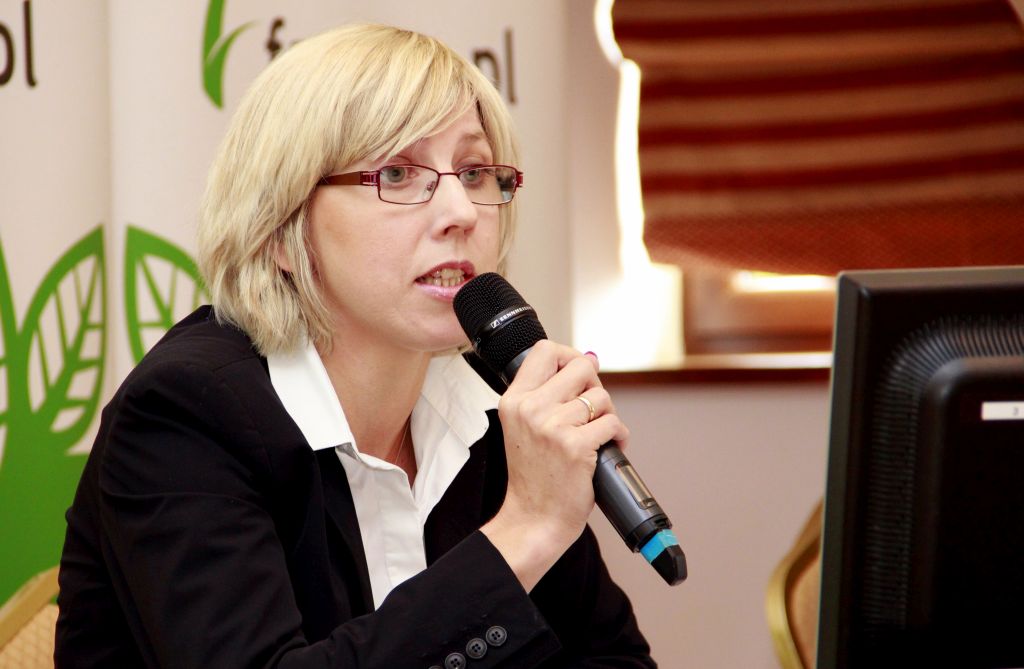 nowoczesna_produkcja_mleka_konferencja