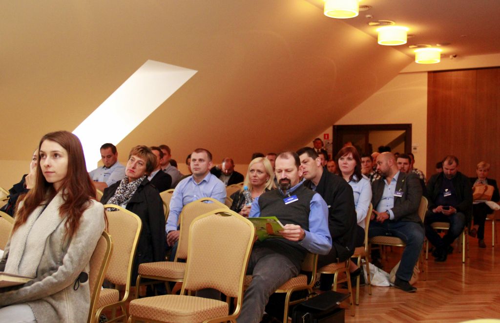 nowoczesna_produkcja_mleka_konferencja
