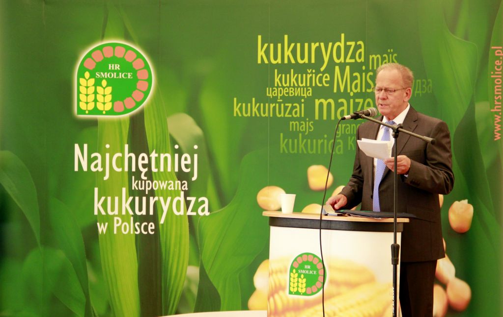 HR_Smolice_dzien_kukurydzy