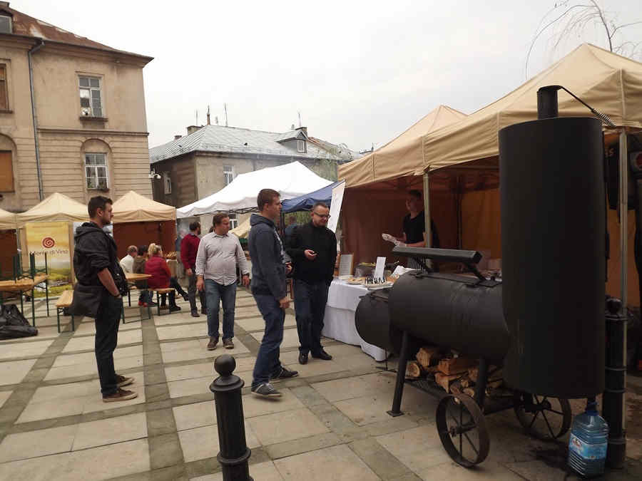europejski_festiwal_smaku_lublin