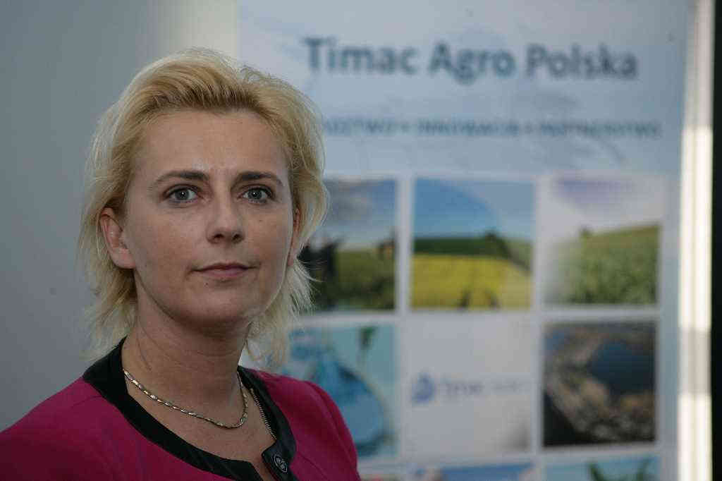 timac_agro