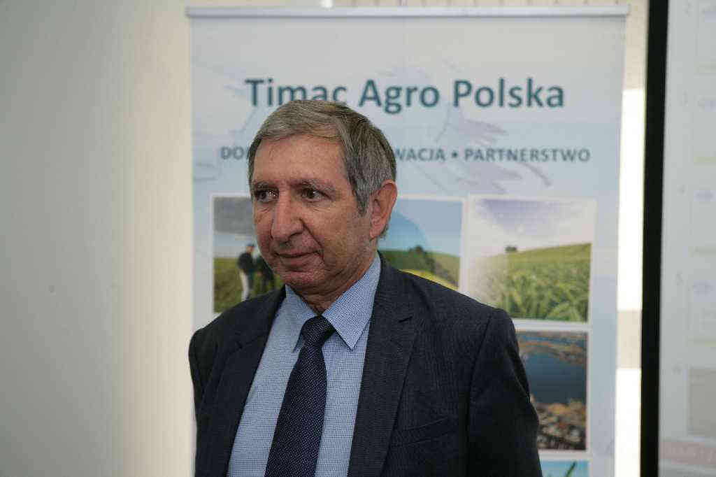 timac_agro