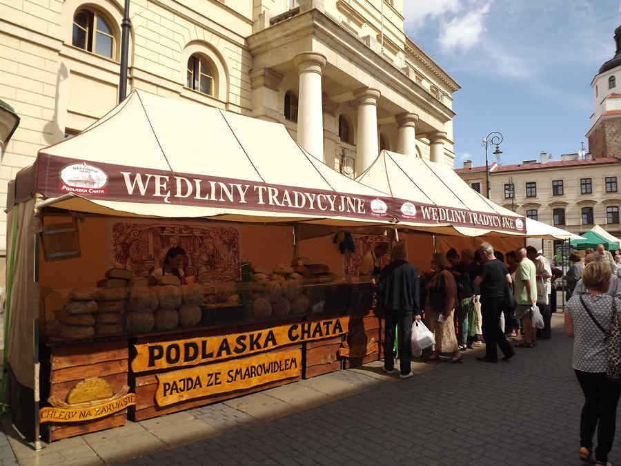 europejski_festiwal_smaku_lublin