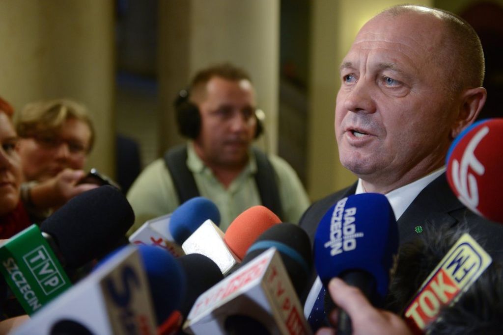 płatności bezpośrednie, dopłaty bezpośrednie, wypłata zaliczek, pomoc suszowa