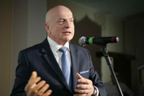 arimr, gross, dopłaty bezpośrednie, zaliczki