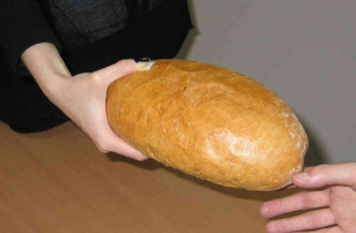 ijhars_kontrole