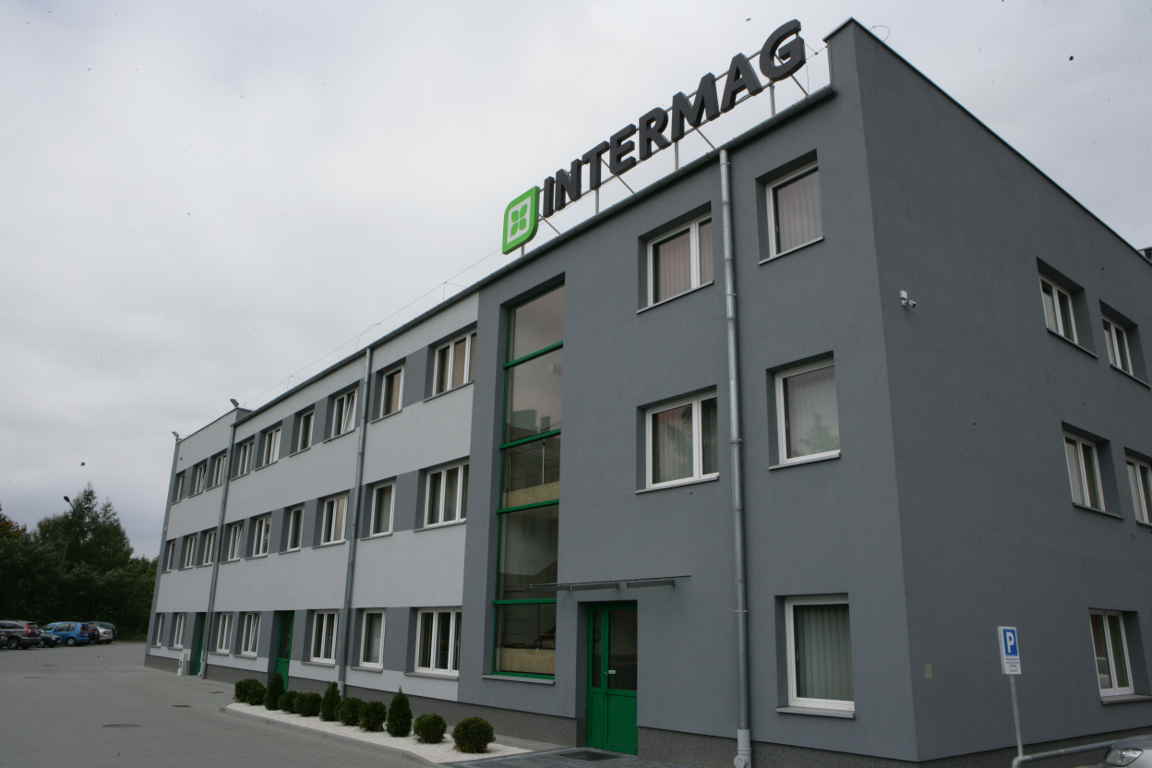 intermag_badania_nauka_rolnictwo