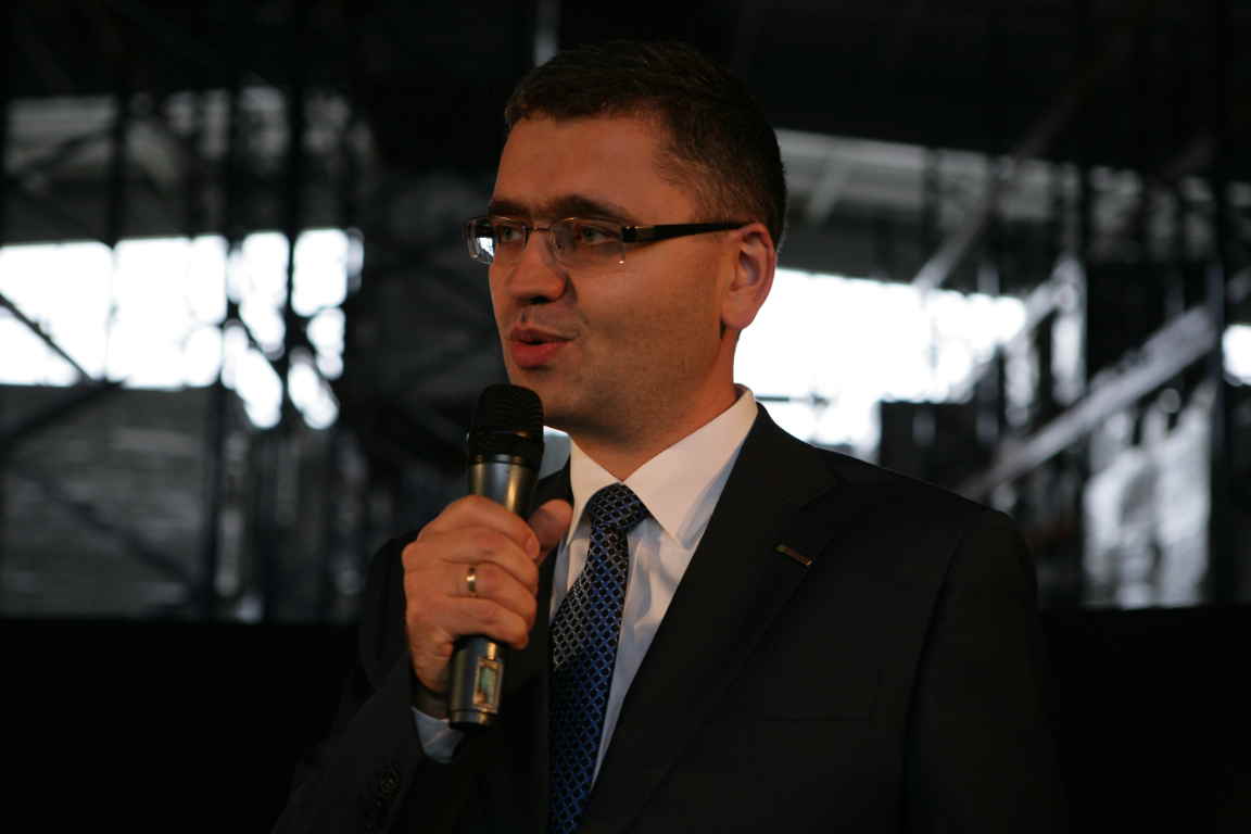 hubert_kardasz_internag