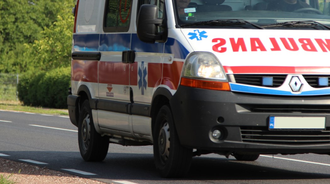 ubezpieczenie, KRUS, NNW, wypadek na wsi, Ergo Hestia