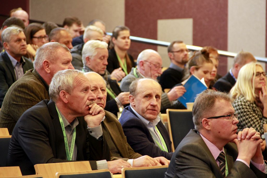 konferencja_bujatryczna