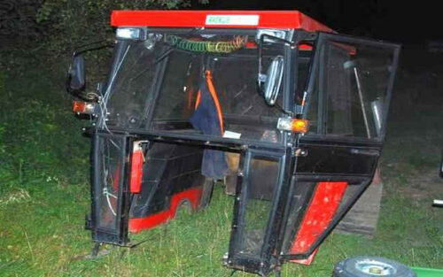 kradziez_traktor