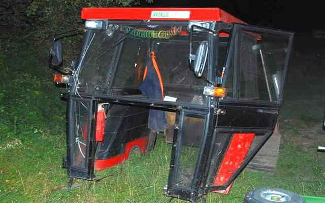 kradziez_traktor