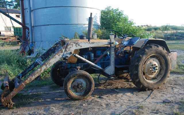 kradziez_traktor