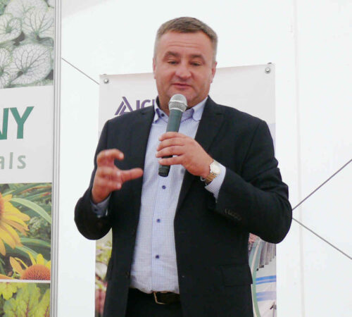 maciej_mularski