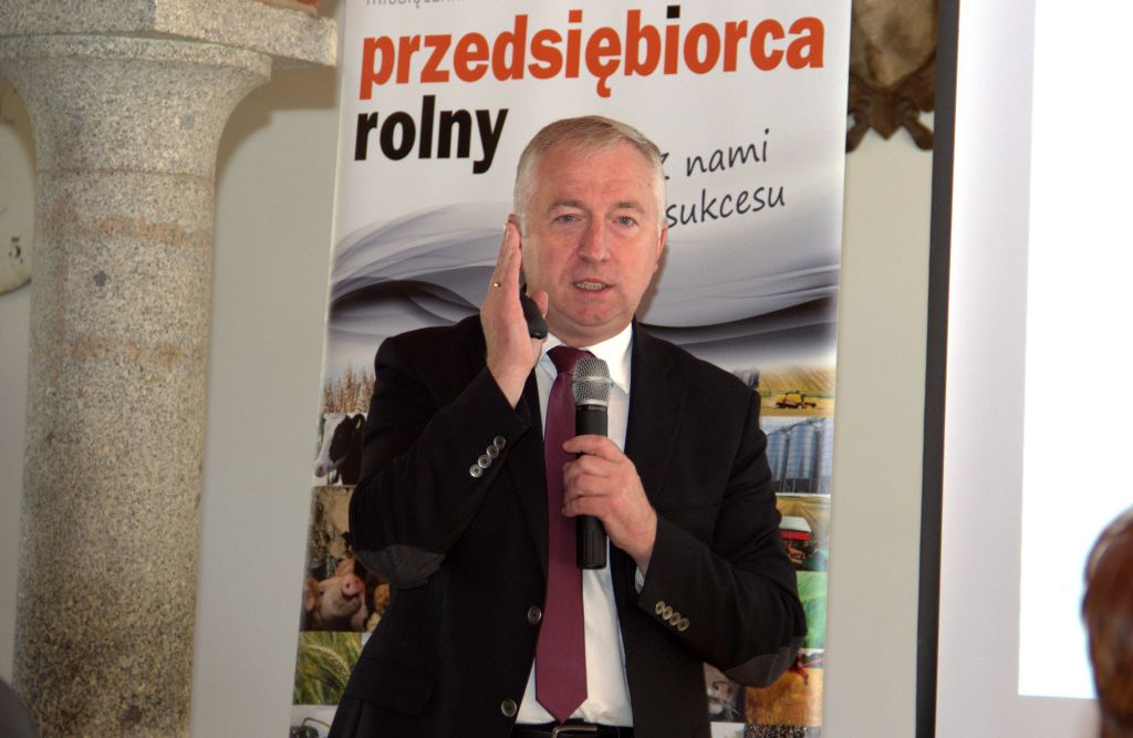 krajowe źródła białka, rośliny strączkowe