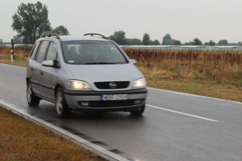 paliwo,ceny,benzyna,diesel,stacje paliw,pieniądze