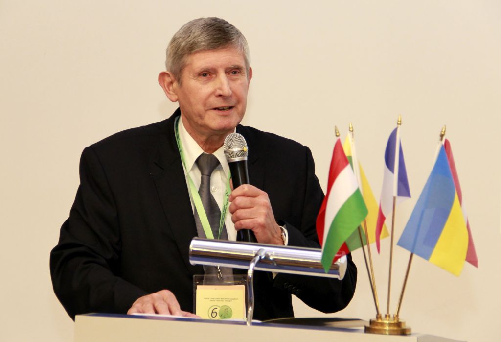 konferencja_bujatryczna