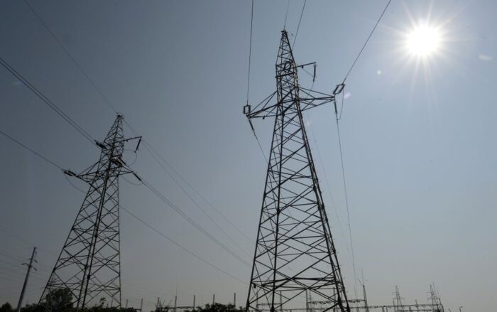 Polskie Sieci Elektroenergetyczne, Operator Systemu Przesyłowego, urząd regulacji energetyki