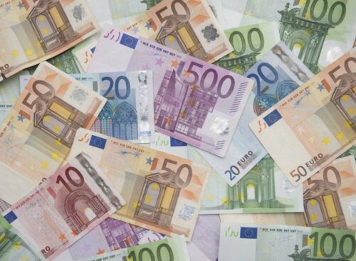 Henryk Kowalczyk, prawo i sprawiedliwość, wprowadzenie euro w polsce, Paweł Szałamacha