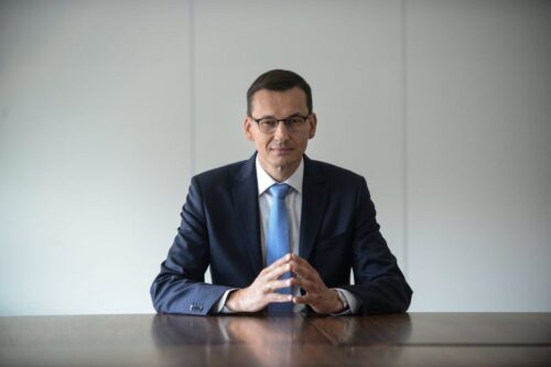 podatki sektorowe, podatek bankowy, podatek od hipermarketów