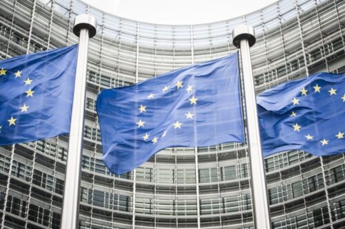 Program Rozwoju Obszarów Wiejskich 2014-2020, Związek Gmin Wiejskich RP, fundusze z unii europejskiej