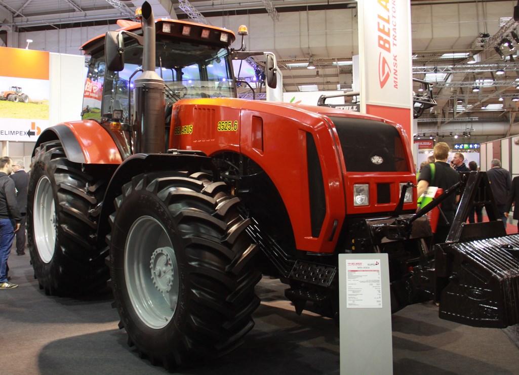 Belarus 3525.6
