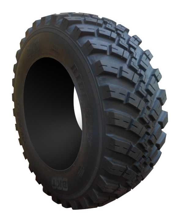 BKT Ridemax IT 697 M+S