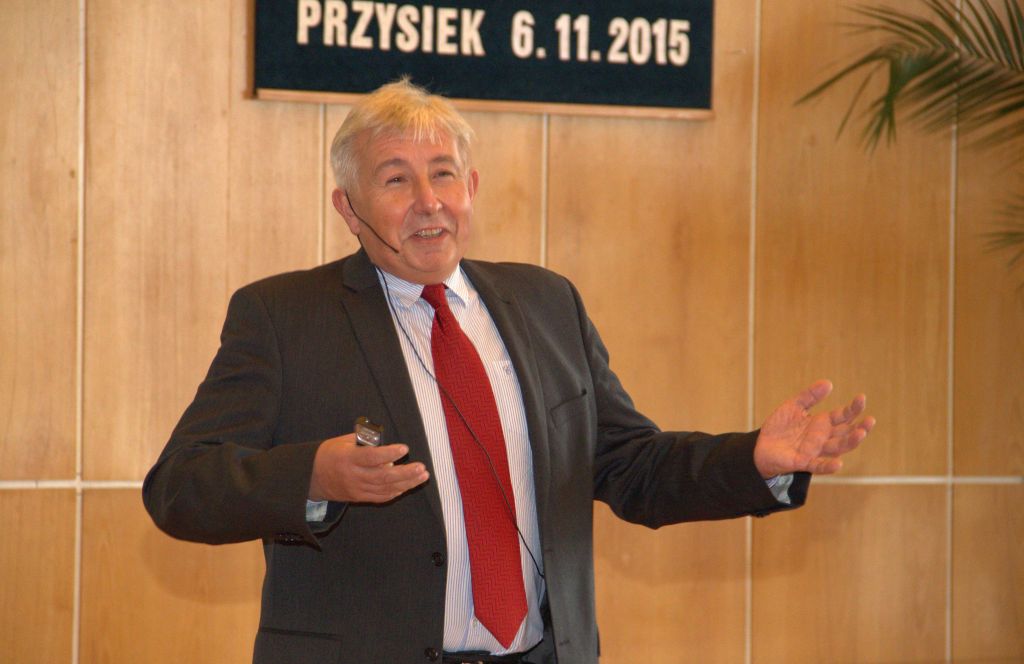 forum hodowców trzody chlewnej, przysiek, trzoda chlewna