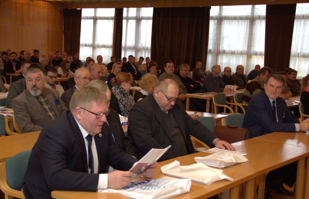 forum hodowców trzody chlewnej, przysiek, trzoda chlewna