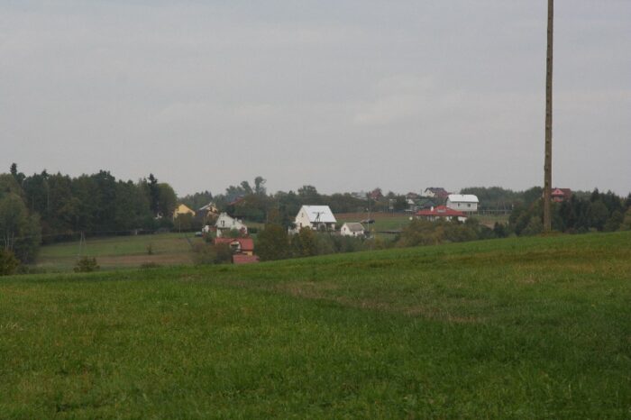 grunty rolne, sprzedaż ziemi, ustawa o ustroju rolnym