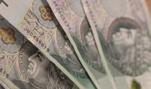 bank,kredyt,depozyt,ING Bank Śląski,wyniki finansowe,pieniądze
