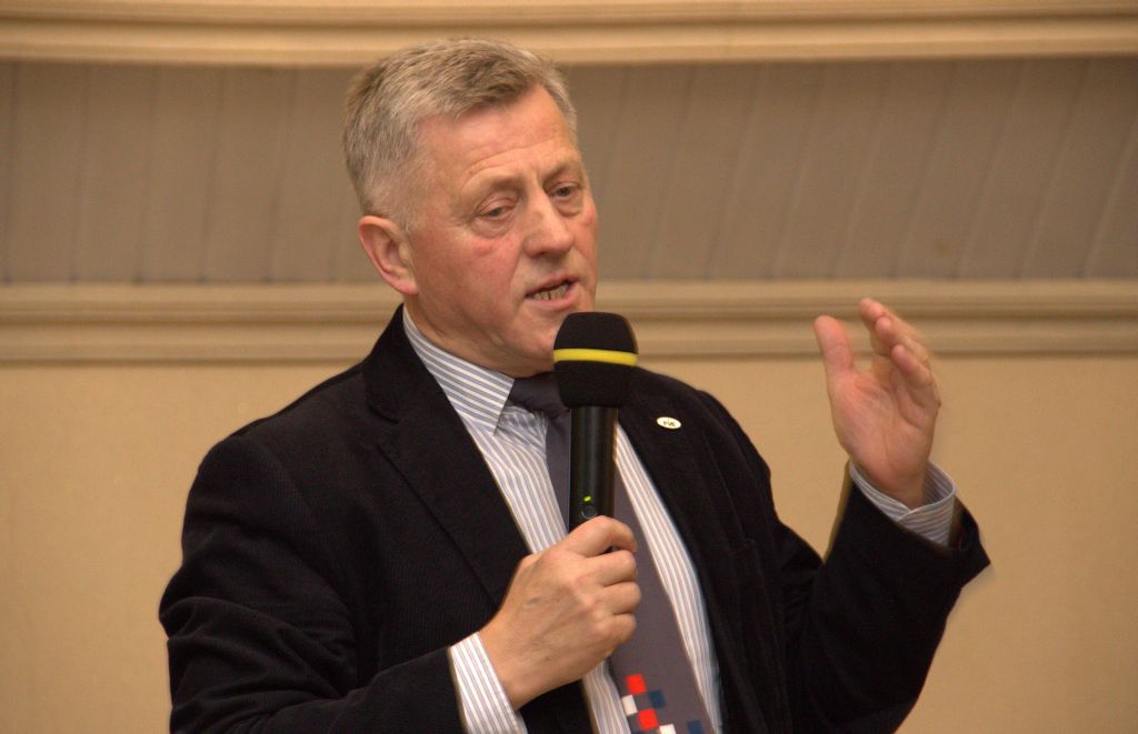 Podlaskie Forum Bydła, Piątnica